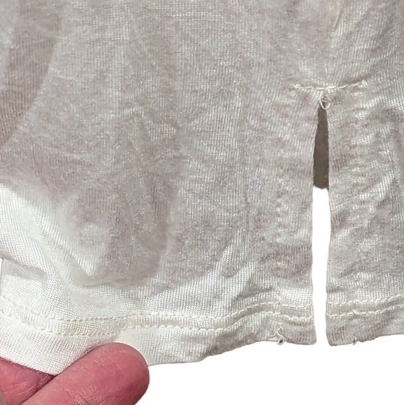 Project Social T Urban Outfitters 100% Modal Short Sleeve T-Shirt Size Medium - Picture 5 of 8